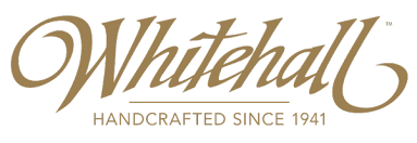 Whitehall Products